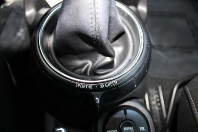 used 2017 MINI Hardtop car, priced at $14,988