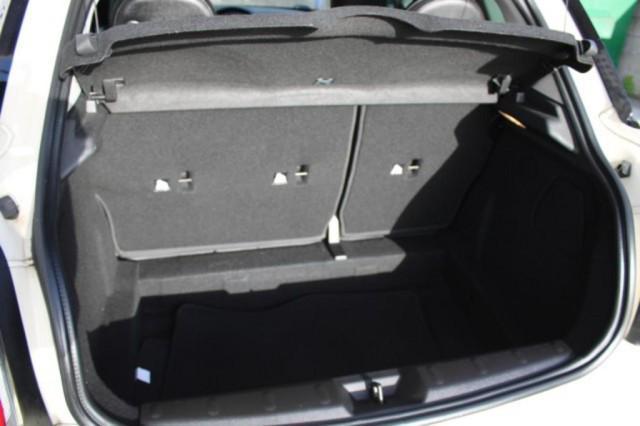 used 2017 MINI Hardtop car, priced at $14,988