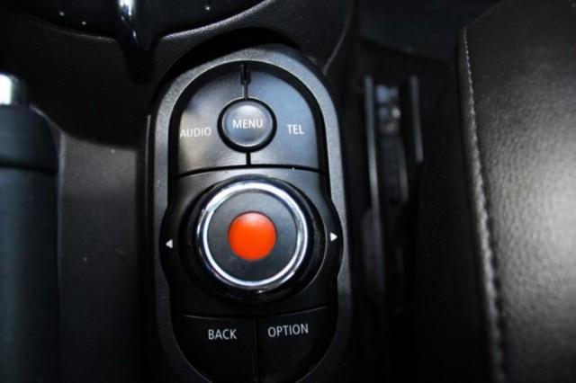 used 2017 MINI Hardtop car, priced at $14,988