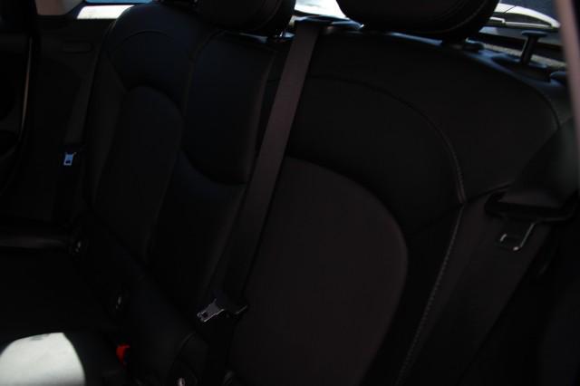 used 2017 MINI Hardtop car, priced at $14,988