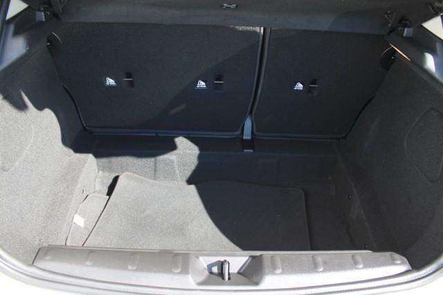 used 2017 MINI Hardtop car, priced at $14,988