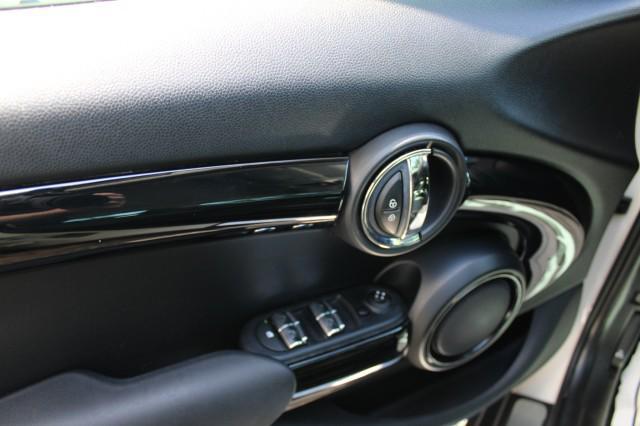 used 2017 MINI Hardtop car, priced at $14,988