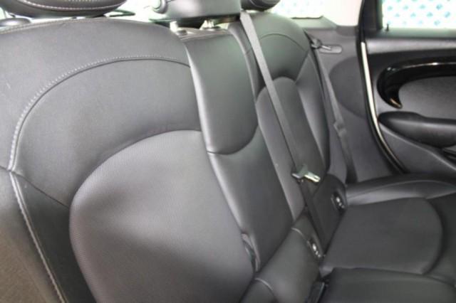 used 2017 MINI Hardtop car, priced at $14,988