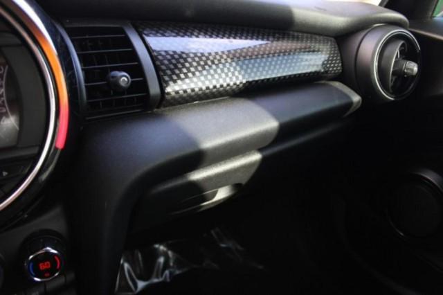 used 2017 MINI Hardtop car, priced at $14,988