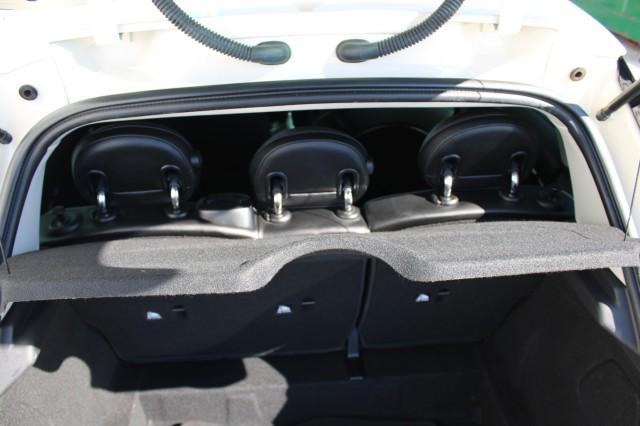 used 2017 MINI Hardtop car, priced at $14,988