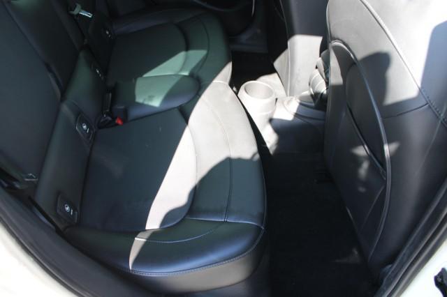 used 2017 MINI Hardtop car, priced at $14,988