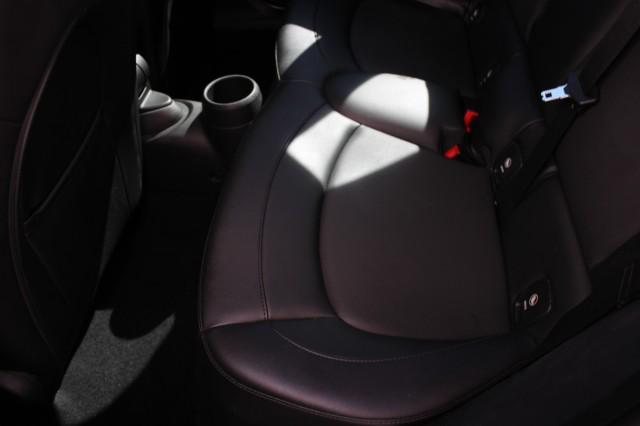 used 2017 MINI Hardtop car, priced at $14,988