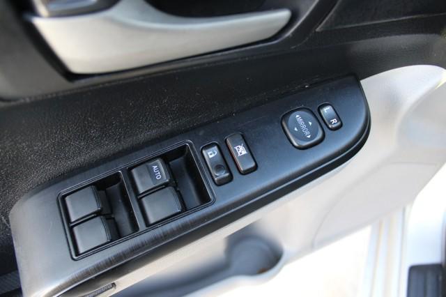 used 2013 Toyota Camry car, priced at $10,988