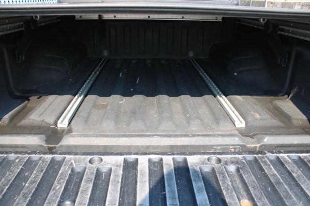 used 2015 Nissan Frontier car, priced at $15,988