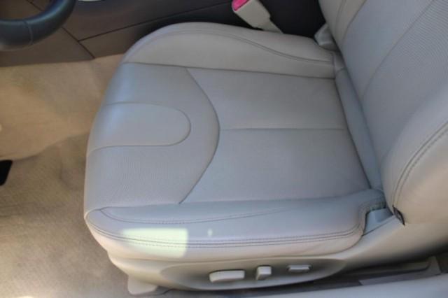 used 2013 INFINITI G37 car, priced at $17,388