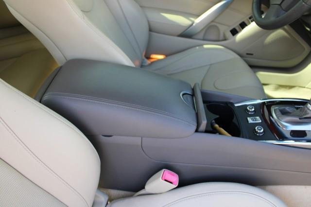 used 2013 INFINITI G37 car, priced at $18,688