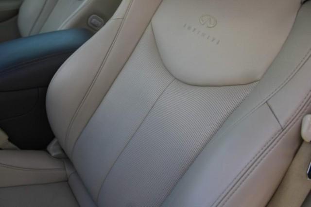 used 2013 INFINITI G37 car, priced at $17,388