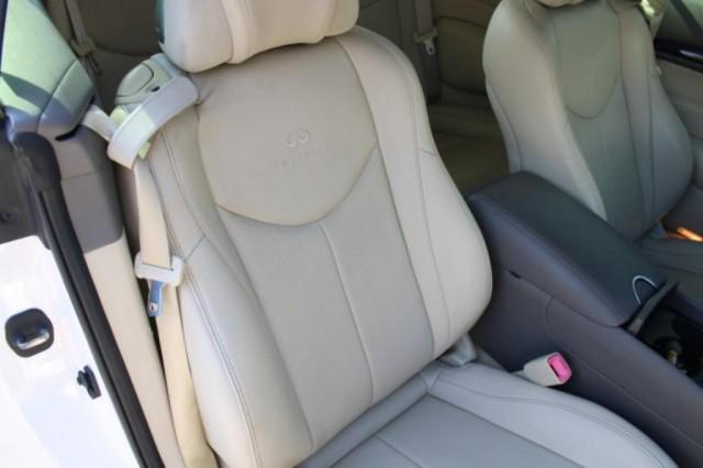 used 2013 INFINITI G37 car, priced at $17,388