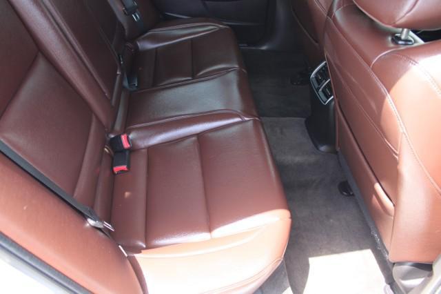 used 2015 Acura TLX car, priced at $15,988