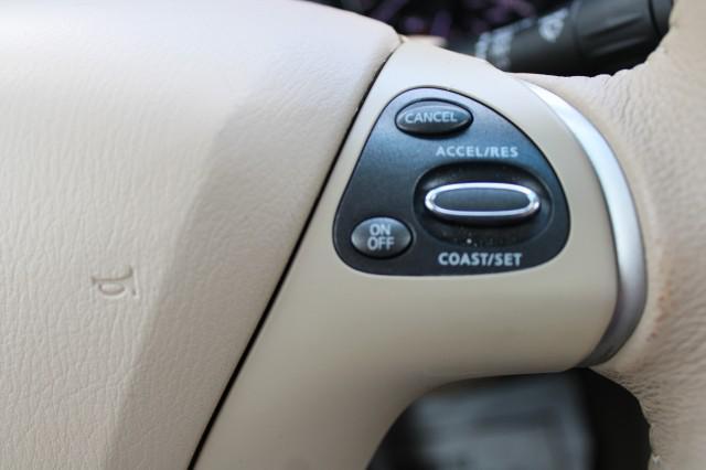 used 2014 Nissan Pathfinder car, priced at $11,988