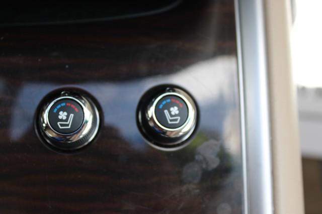 used 2014 Nissan Pathfinder car, priced at $11,988