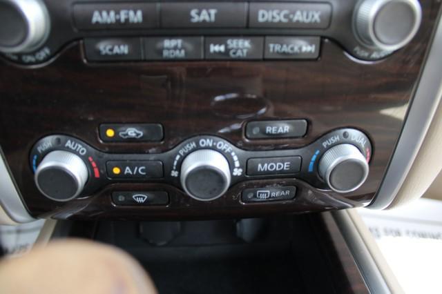 used 2014 Nissan Pathfinder car, priced at $11,988