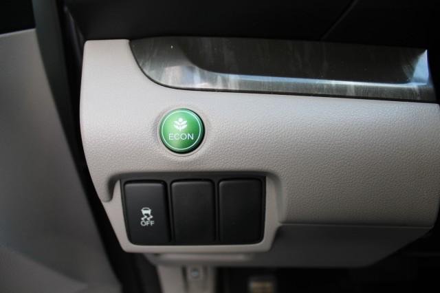 used 2013 Honda CR-V car, priced at $15,688