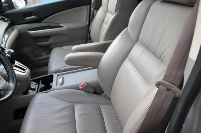 used 2013 Honda CR-V car, priced at $15,688