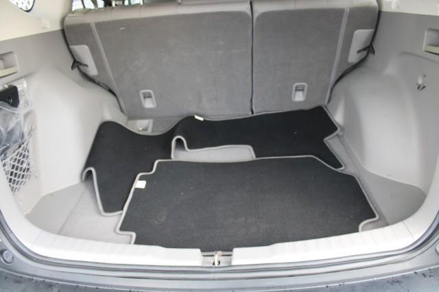 used 2013 Honda CR-V car, priced at $15,688