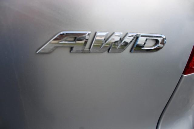 used 2013 Honda CR-V car, priced at $15,688