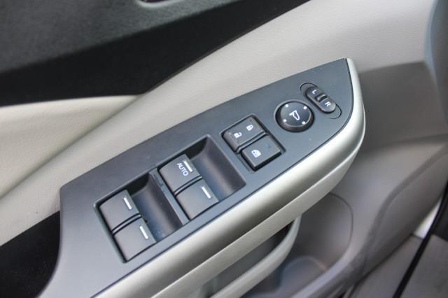 used 2013 Honda CR-V car, priced at $15,688