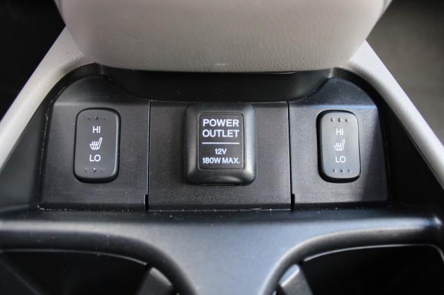 used 2013 Honda CR-V car, priced at $15,688