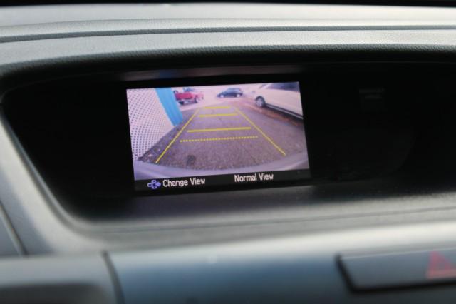 used 2013 Honda CR-V car, priced at $15,688