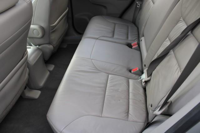 used 2013 Honda CR-V car, priced at $15,688