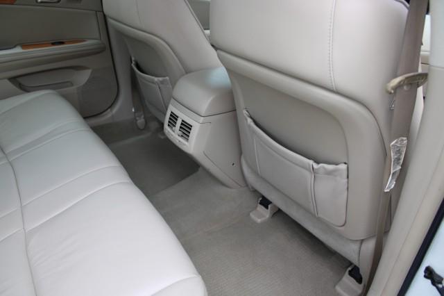 used 2006 Toyota Avalon car, priced at $6,988
