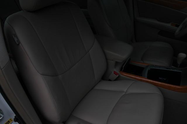 used 2006 Toyota Avalon car, priced at $6,988