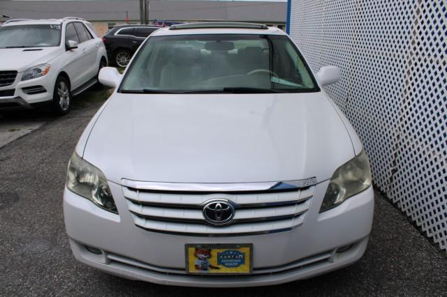 used 2006 Toyota Avalon car, priced at $6,988