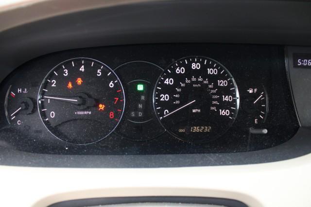 used 2006 Toyota Avalon car, priced at $7,688