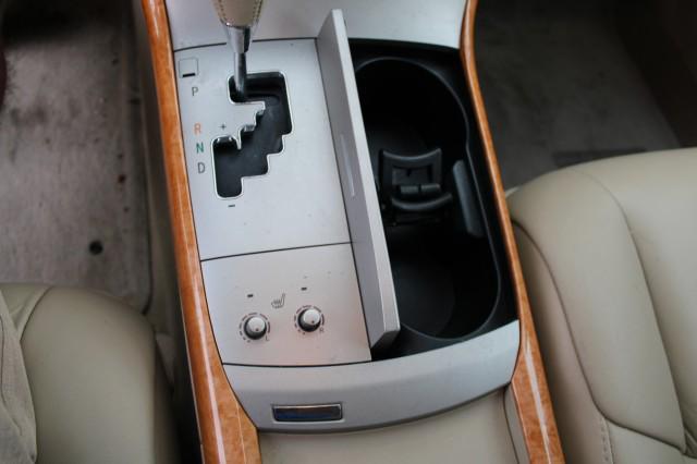 used 2006 Toyota Avalon car, priced at $7,688