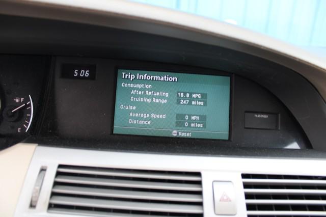 used 2006 Toyota Avalon car, priced at $7,688