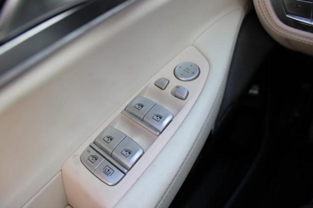 used 2016 BMW 750 car, priced at $27,388