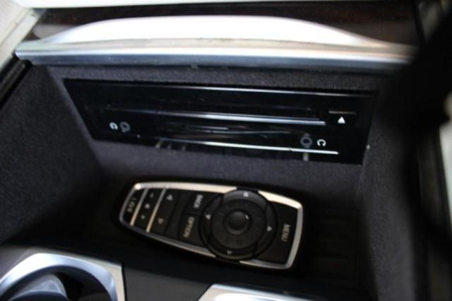 used 2016 BMW 750 car, priced at $27,388