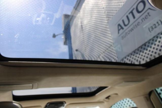 used 2016 BMW 750 car, priced at $27,388