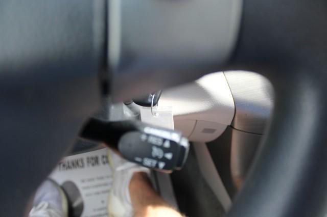 used 2011 Toyota RAV4 car, priced at $11,988