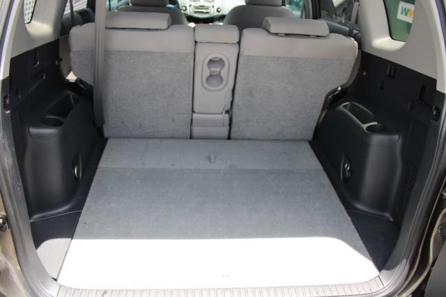 used 2011 Toyota RAV4 car, priced at $11,988
