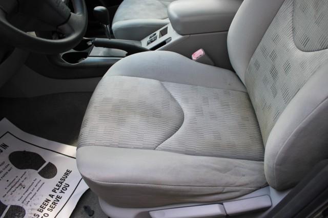 used 2011 Toyota RAV4 car, priced at $11,988