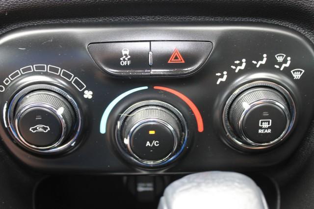 used 2015 Dodge Dart car, priced at $5,988