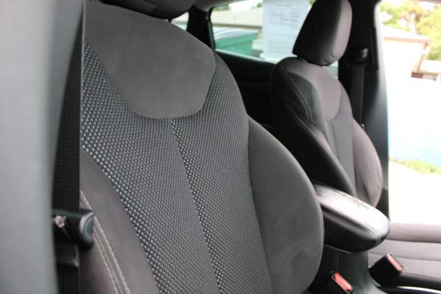 used 2015 Dodge Dart car, priced at $5,988