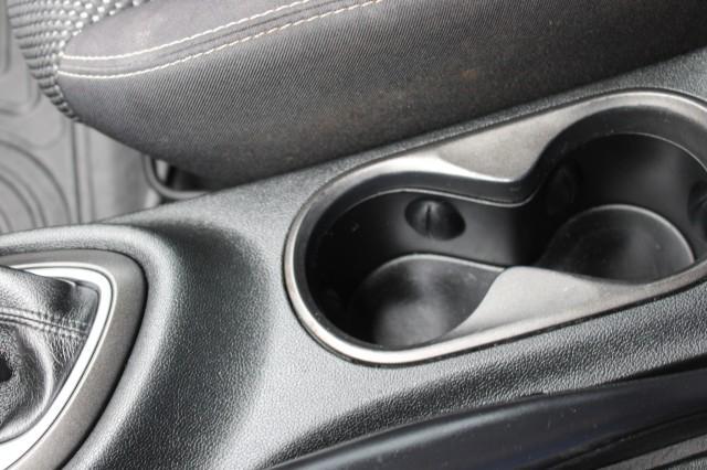used 2015 Dodge Dart car, priced at $5,988