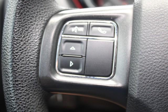 used 2015 Dodge Dart car, priced at $5,988