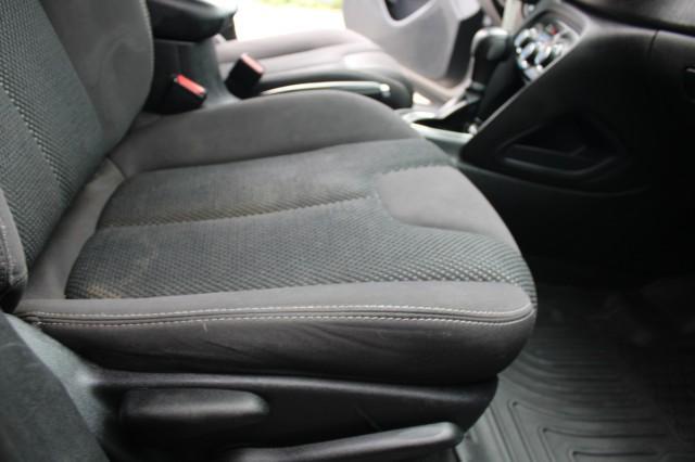 used 2015 Dodge Dart car, priced at $5,988