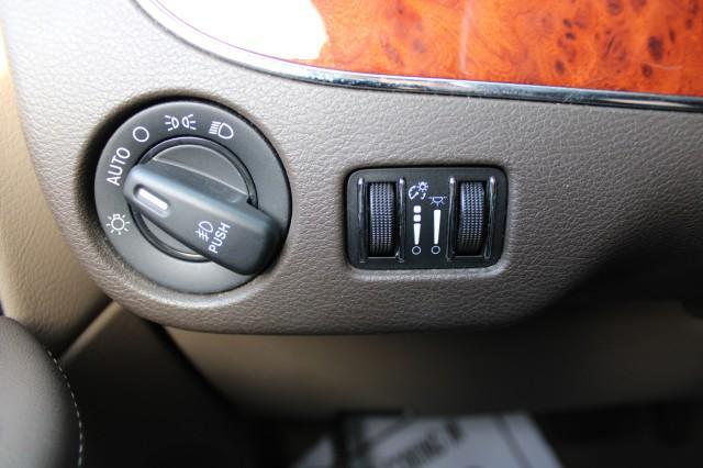 used 2012 Chrysler Town & Country car, priced at $10,688