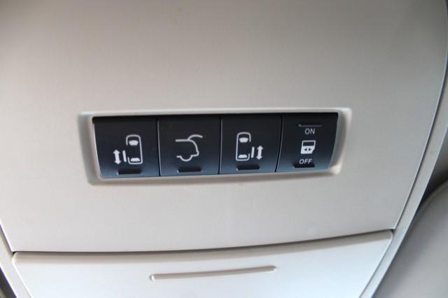 used 2012 Chrysler Town & Country car, priced at $10,688