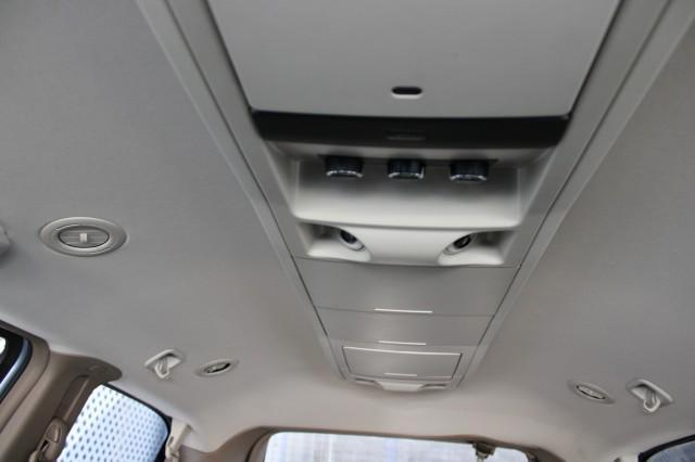 used 2012 Chrysler Town & Country car, priced at $10,688