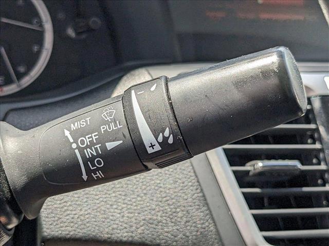 used 2015 Honda Accord car, priced at $12,998